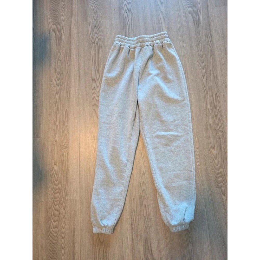 Sweatpants - Picture 1 of 4